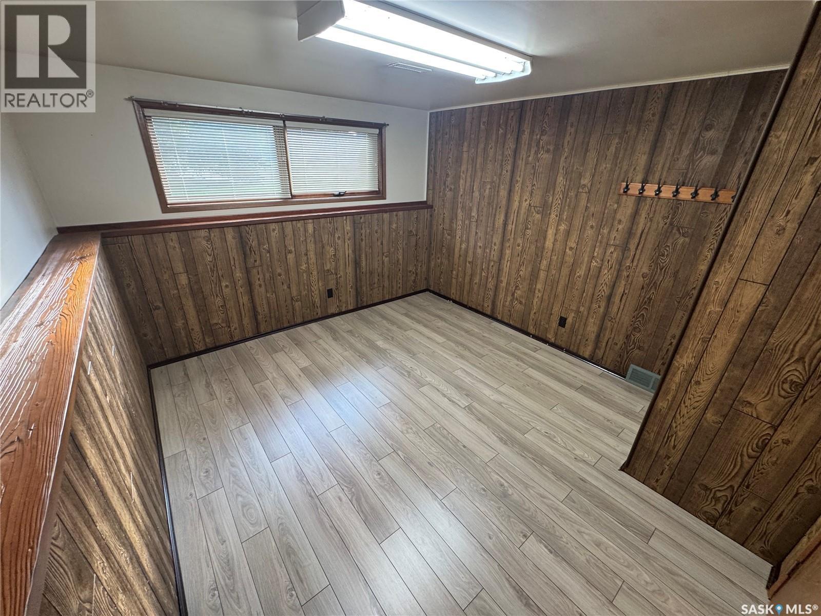 406 Centennial Drive, Strasbourg, SK