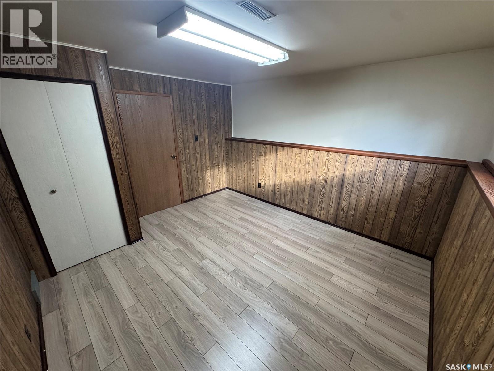 406 Centennial Drive, Strasbourg, SK
