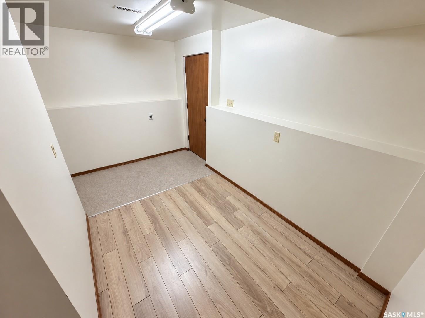 406 Centennial Drive, Strasbourg, SK