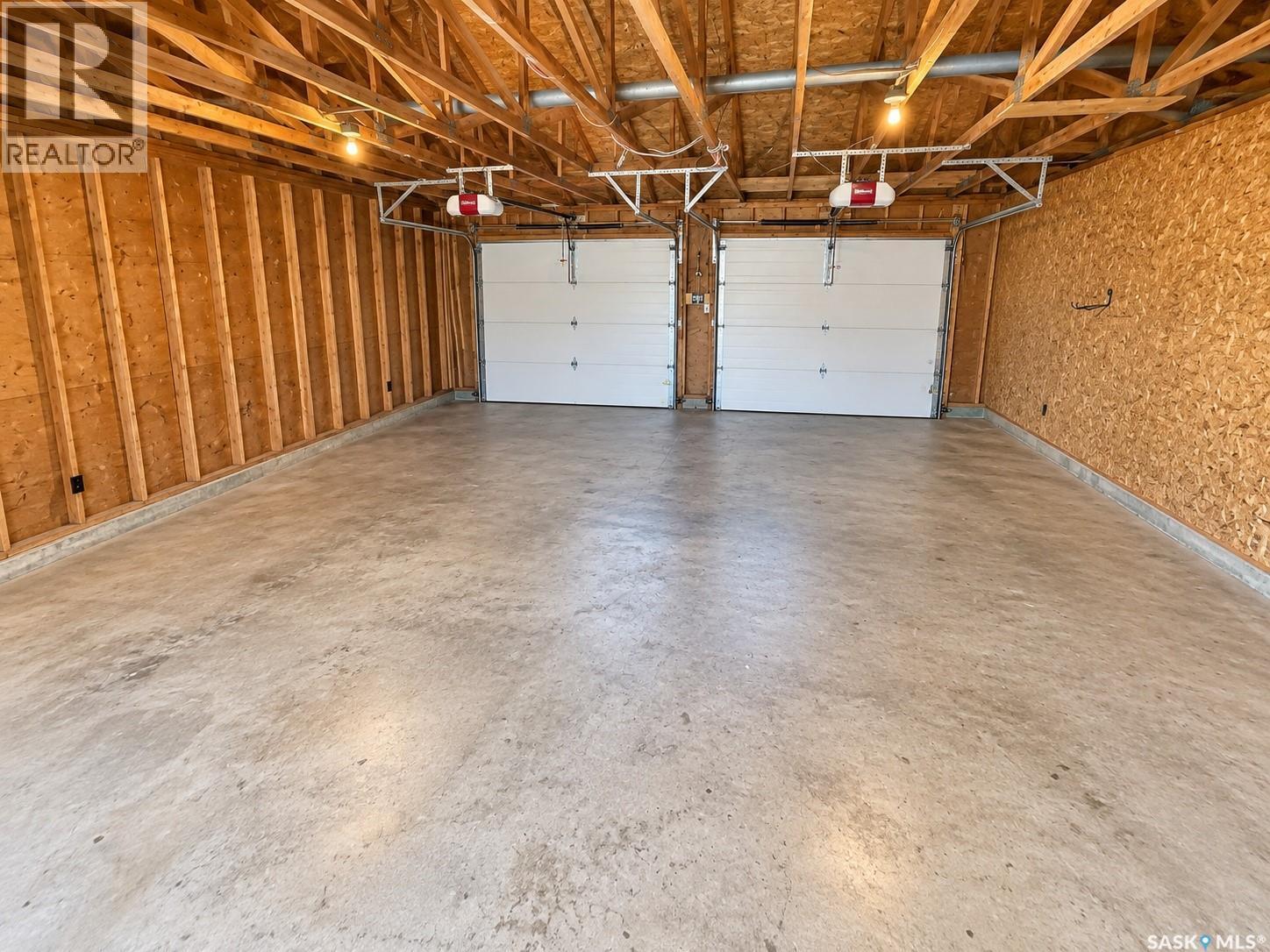 406 Centennial Drive, Strasbourg, SK