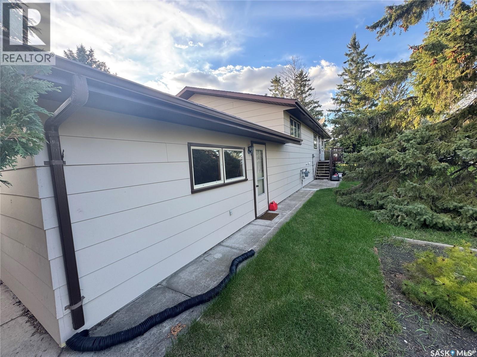 406 Centennial Drive, Strasbourg, SK
