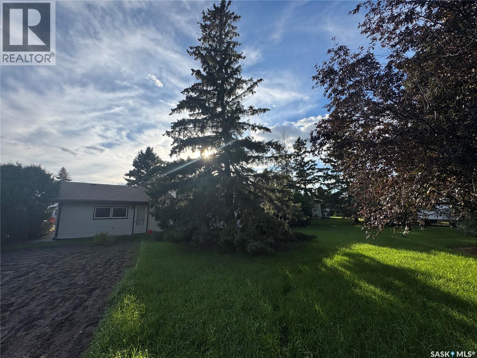 406 Centennial Drive, Strasbourg, SK