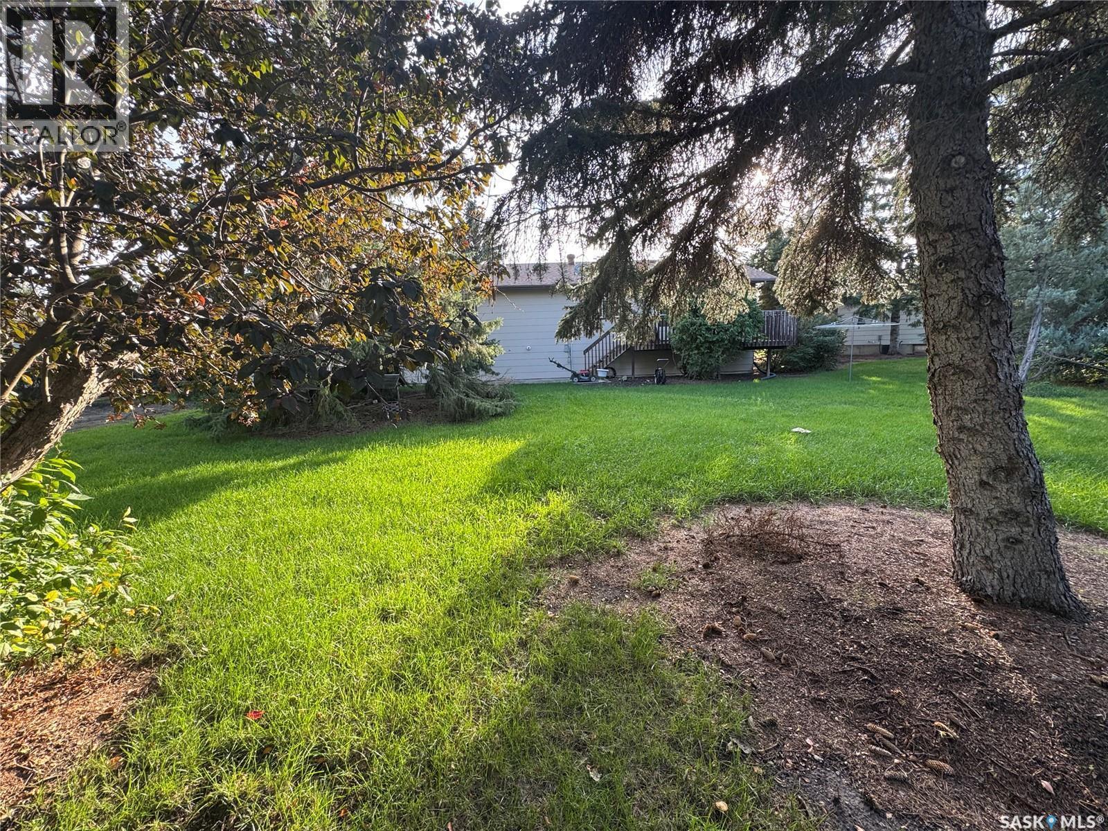 406 Centennial Drive, Strasbourg, SK