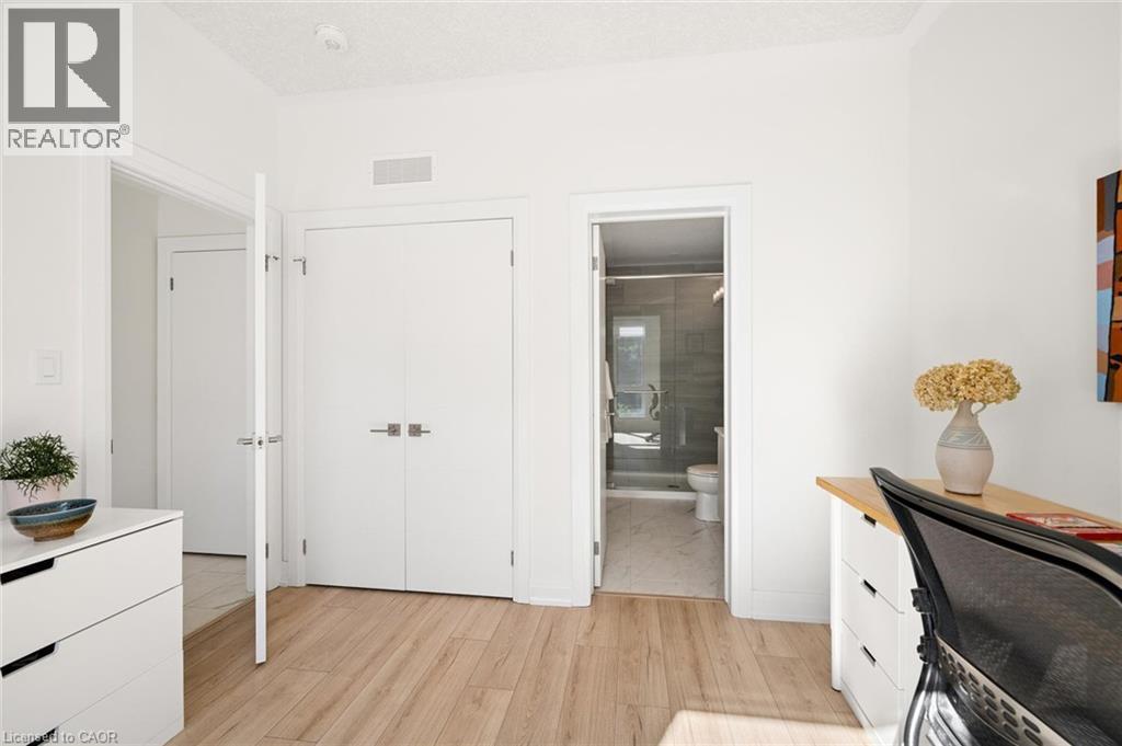 271 Grey Silo Road Unit# 34, Waterloo, ON