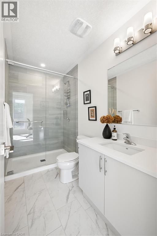 271 Grey Silo Road Unit# 34, Waterloo, ON