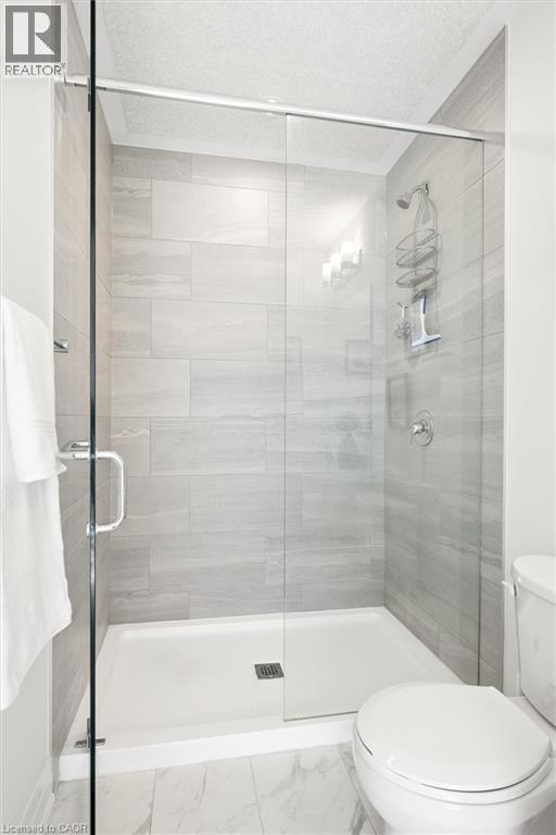 271 Grey Silo Road Unit# 34, Waterloo, ON