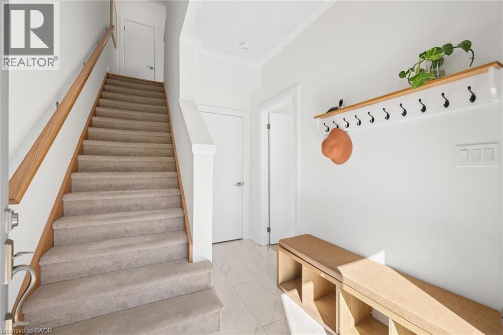 271 Grey Silo Road Unit# 34, Waterloo, ON