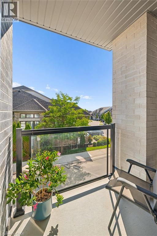 271 Grey Silo Road Unit# 34, Waterloo, ON