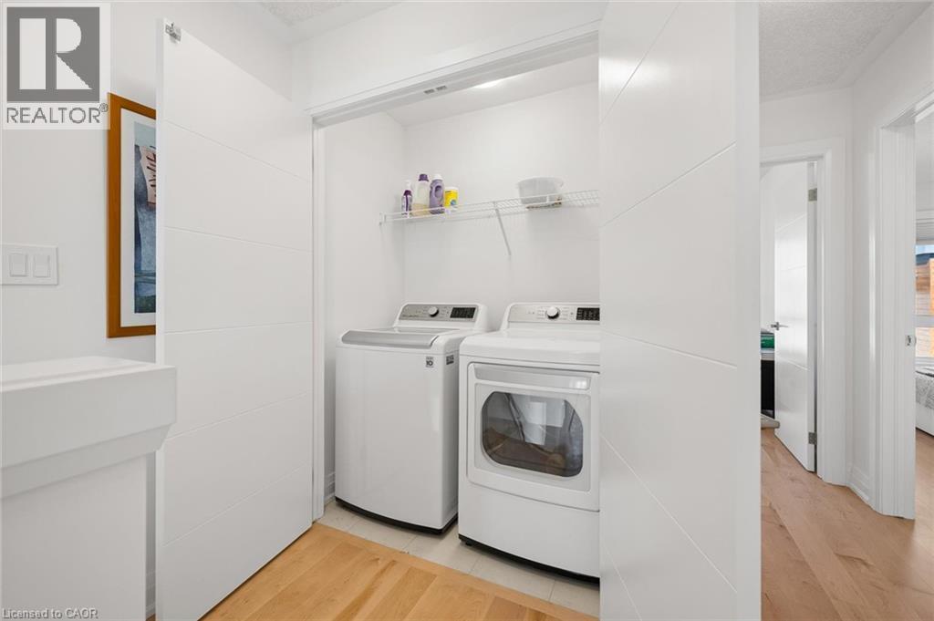 271 Grey Silo Road Unit# 34, Waterloo, ON