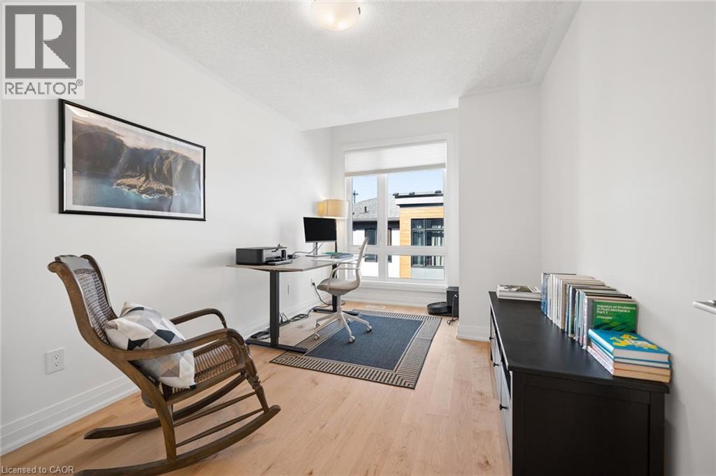 271 Grey Silo Road Unit# 34, Waterloo, ON