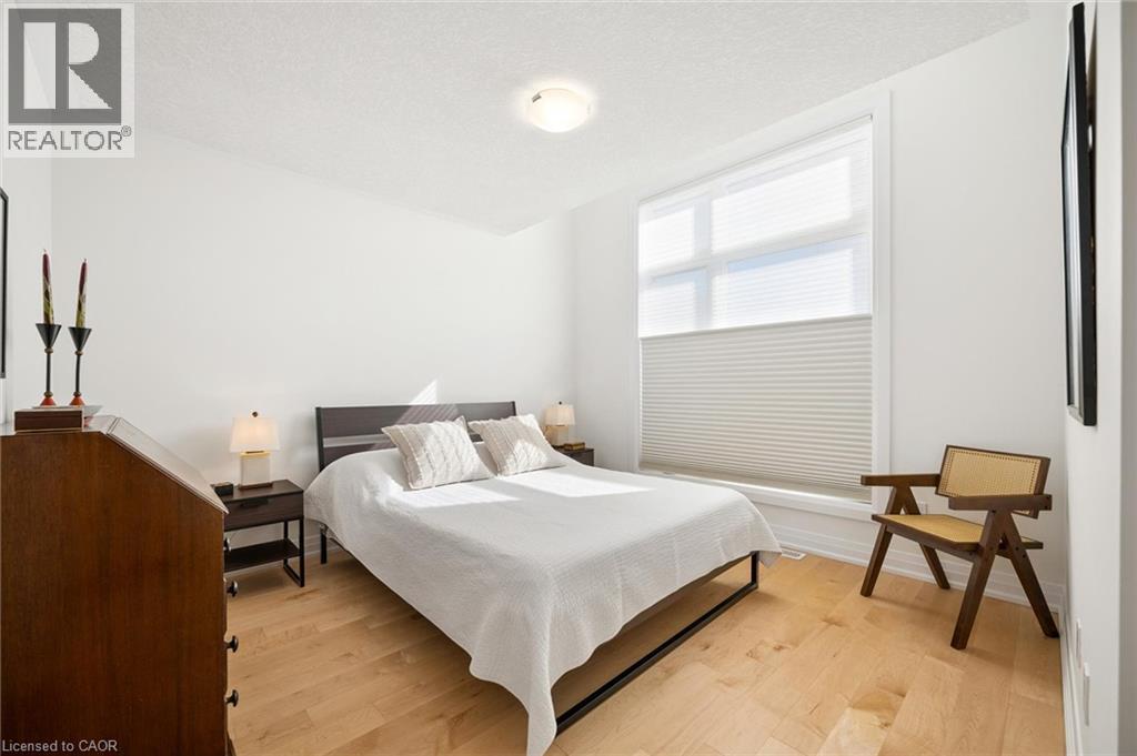 271 Grey Silo Road Unit# 34, Waterloo, ON
