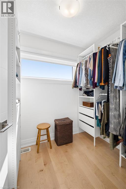 271 Grey Silo Road Unit# 34, Waterloo, ON