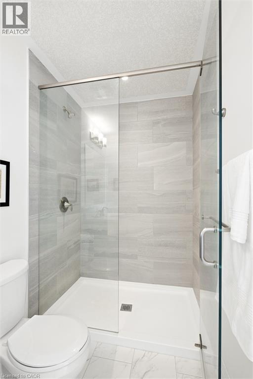 271 Grey Silo Road Unit# 34, Waterloo, ON