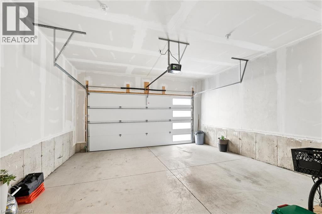 271 Grey Silo Road Unit# 34, Waterloo, ON