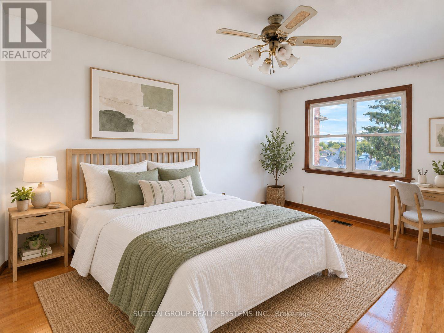 142 Ennerdale Road, Toronto, ON