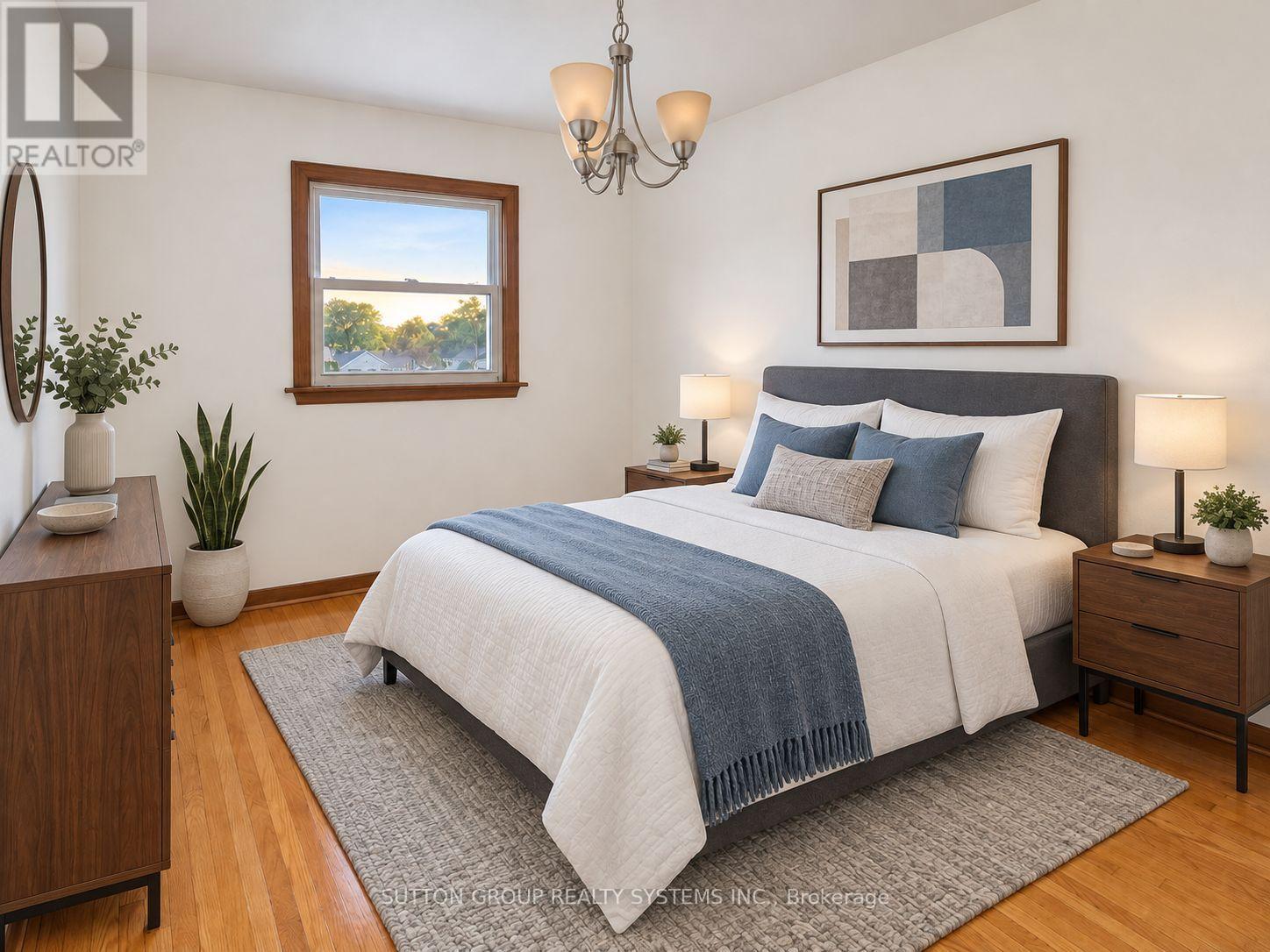 142 Ennerdale Road, Toronto, ON