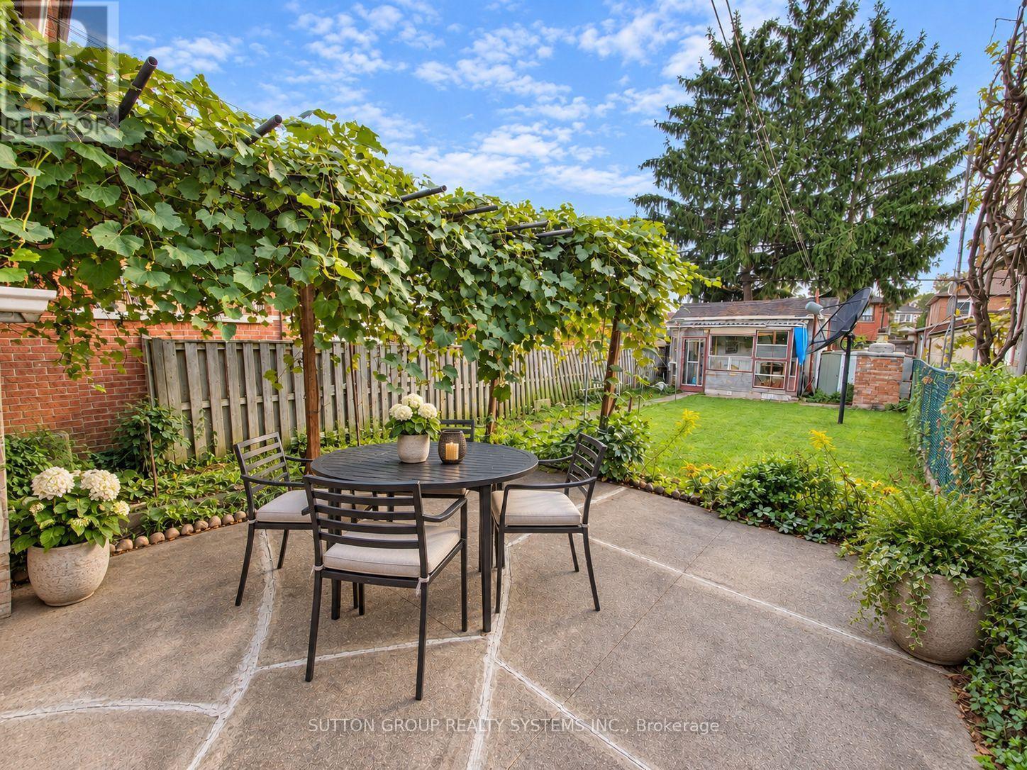 142 Ennerdale Road, Toronto, ON