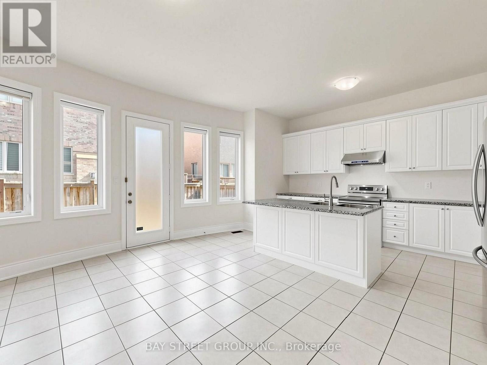 3175 William Rose Way, Oakville, ON