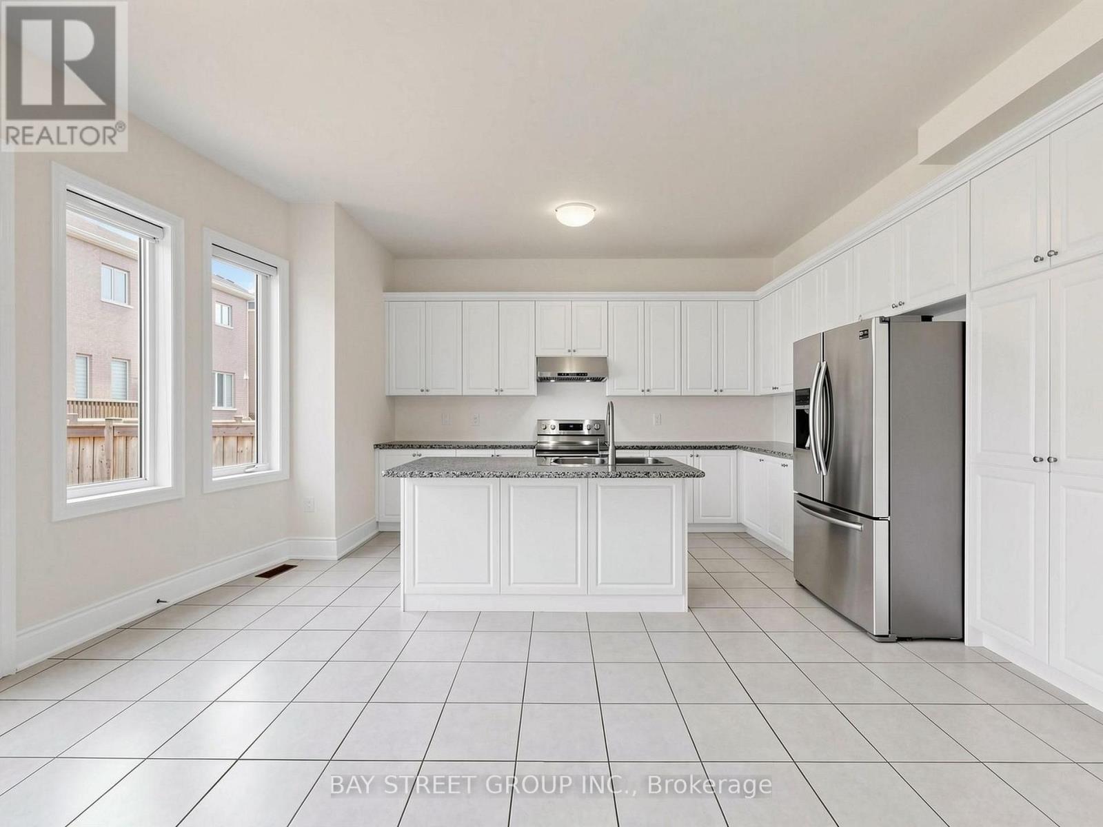 3175 William Rose Way, Oakville, ON