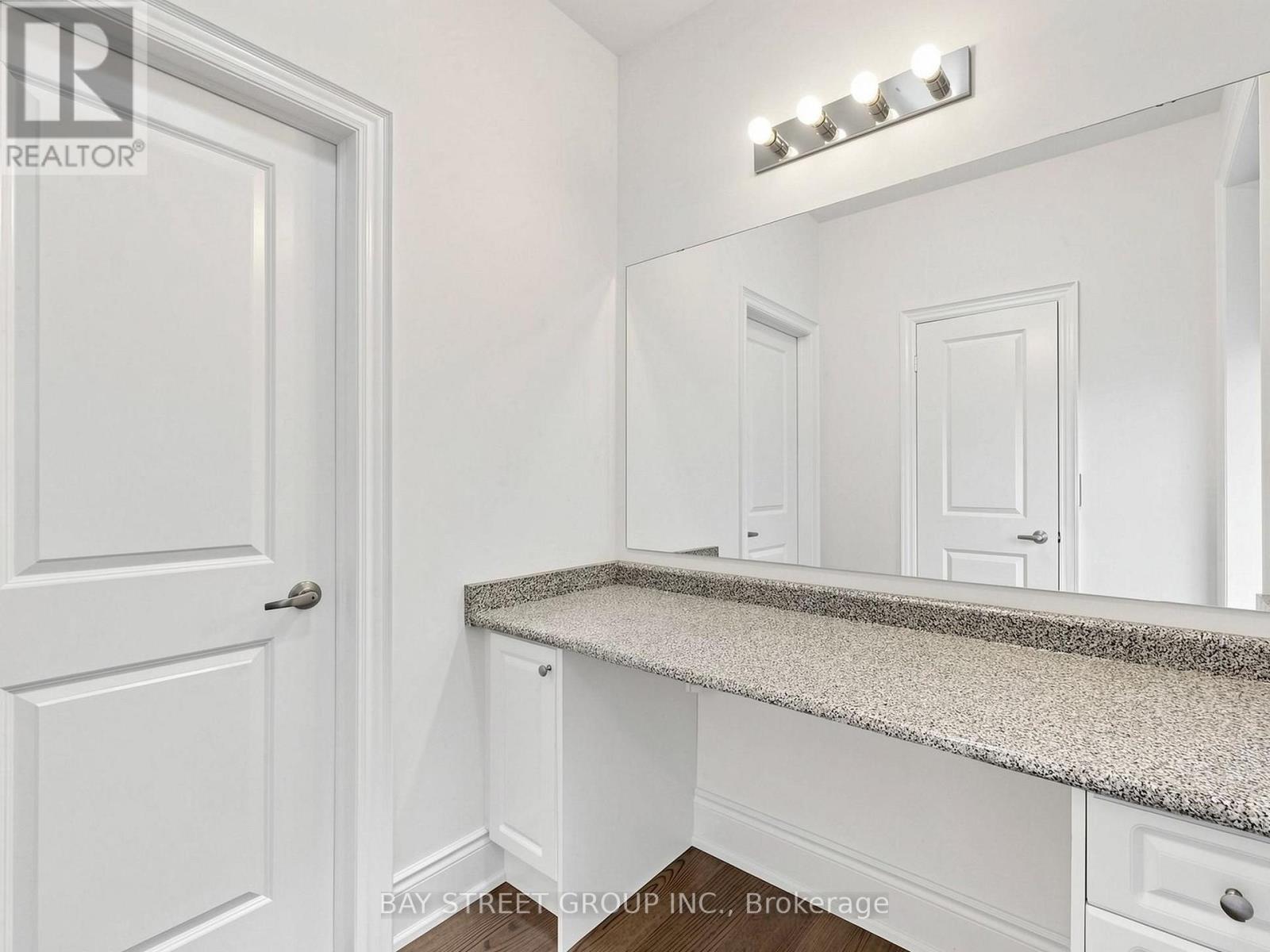 3175 William Rose Way, Oakville, ON