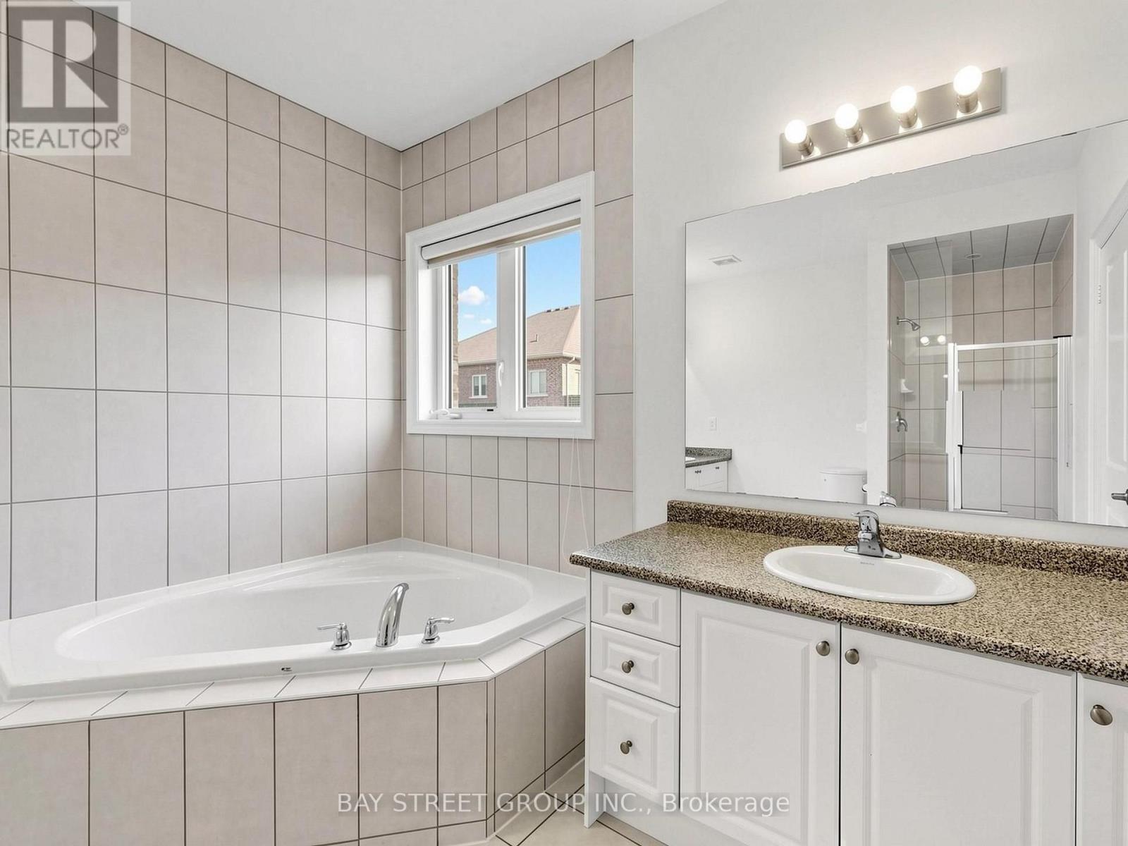 3175 William Rose Way, Oakville, ON