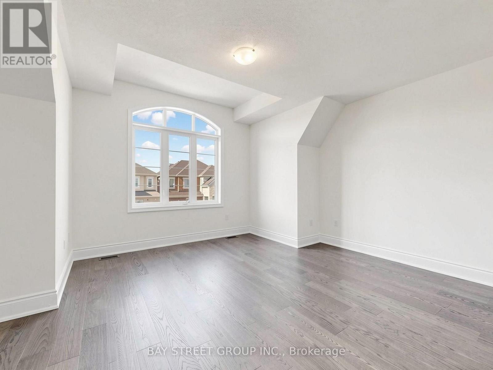 3175 William Rose Way, Oakville, ON