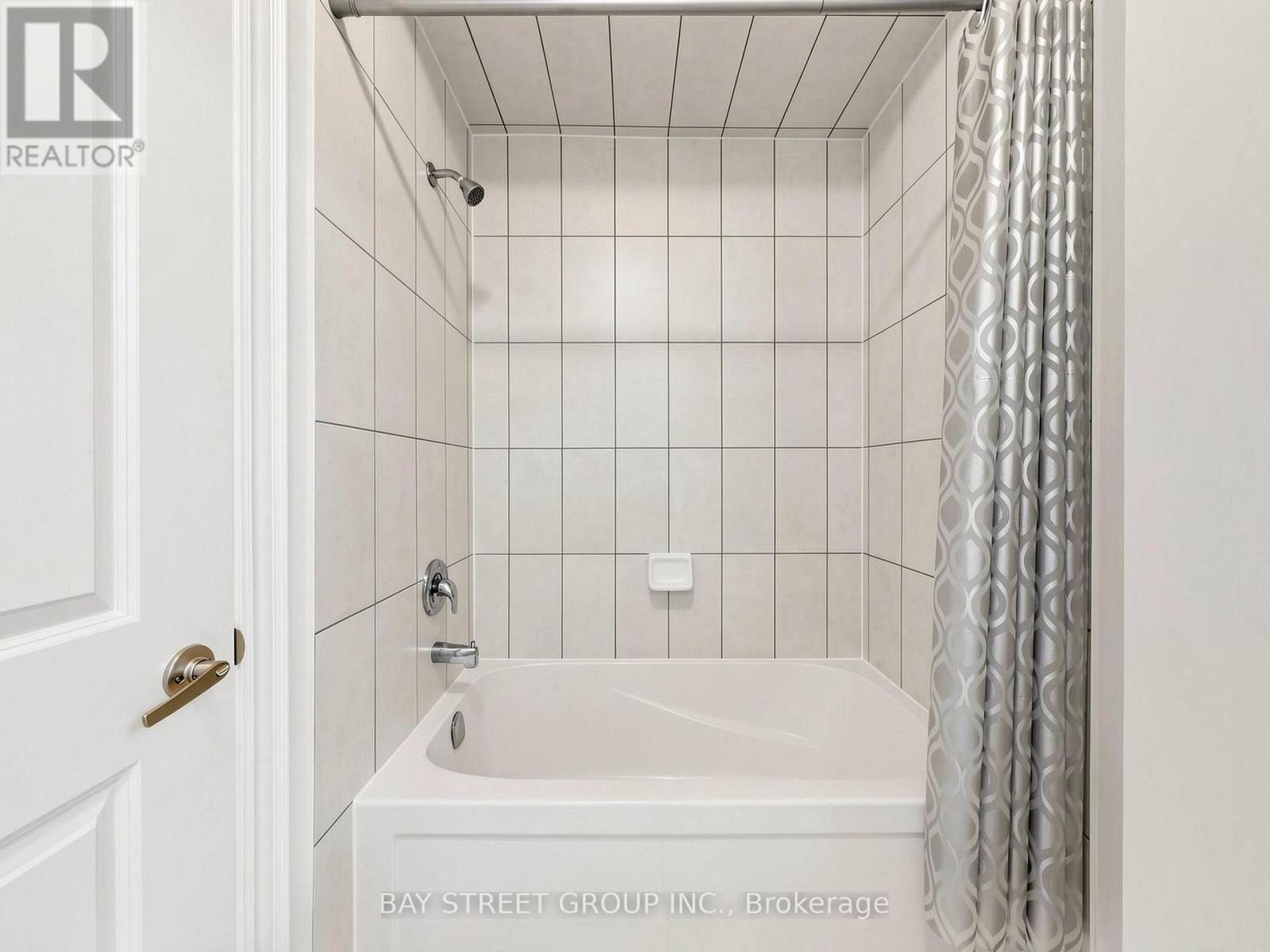 3175 William Rose Way, Oakville, ON