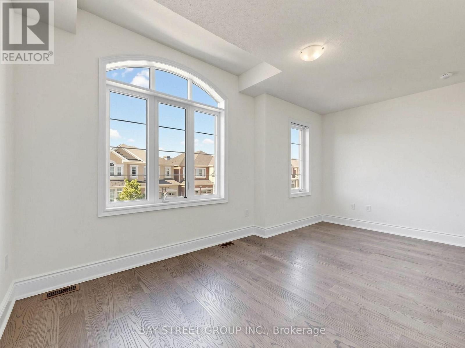 3175 William Rose Way, Oakville, ON