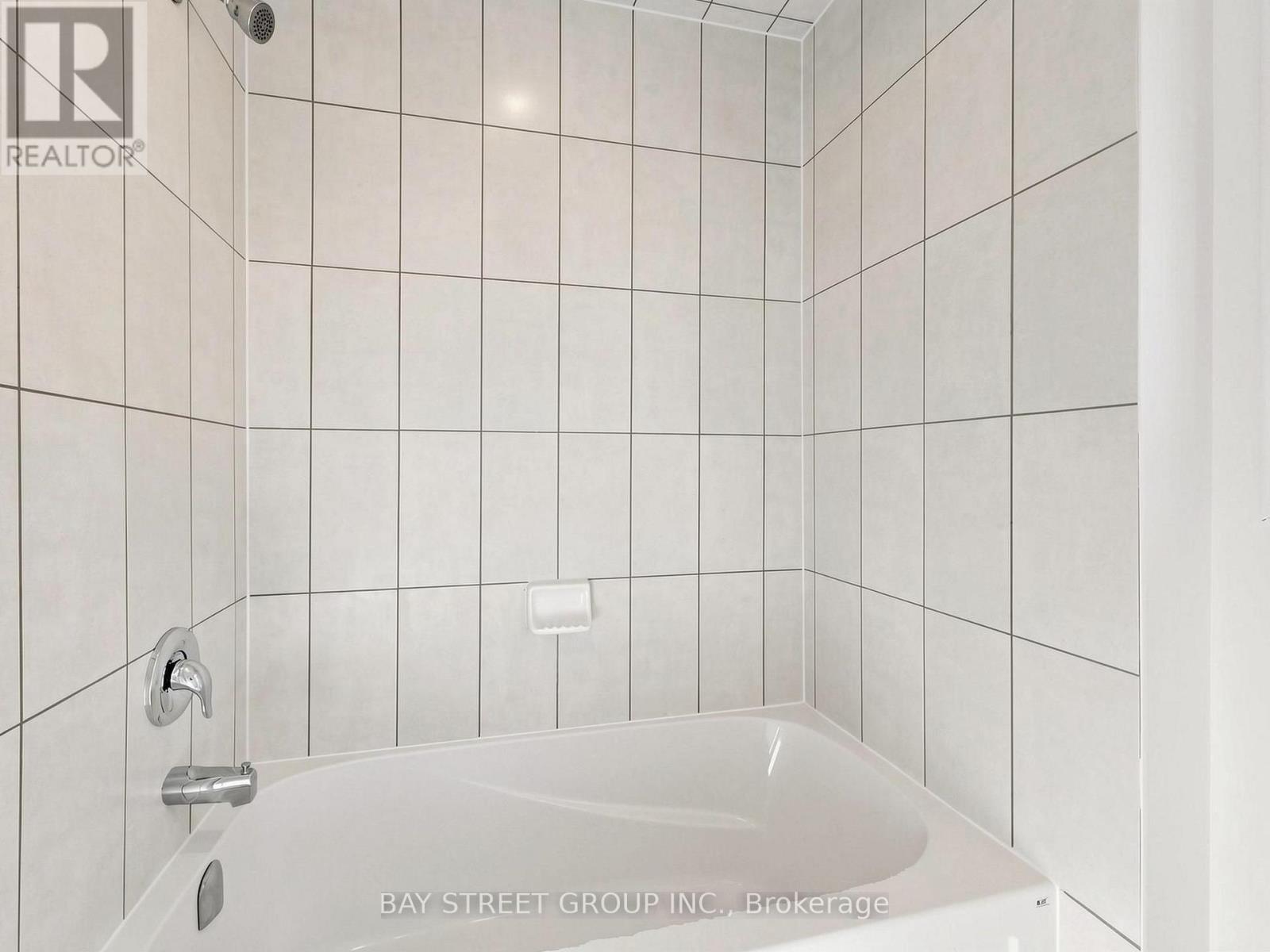 3175 William Rose Way, Oakville, ON
