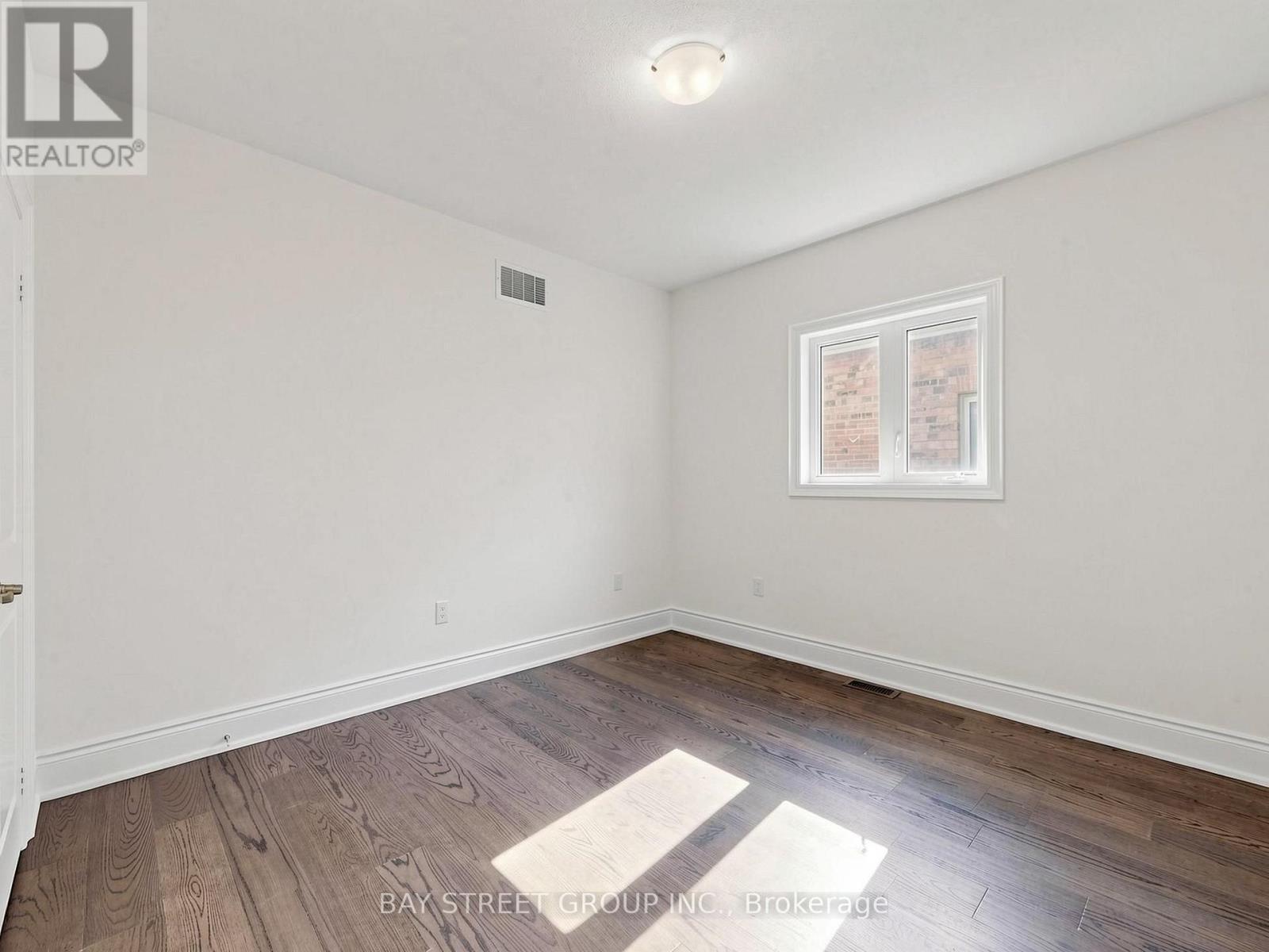 3175 William Rose Way, Oakville, ON