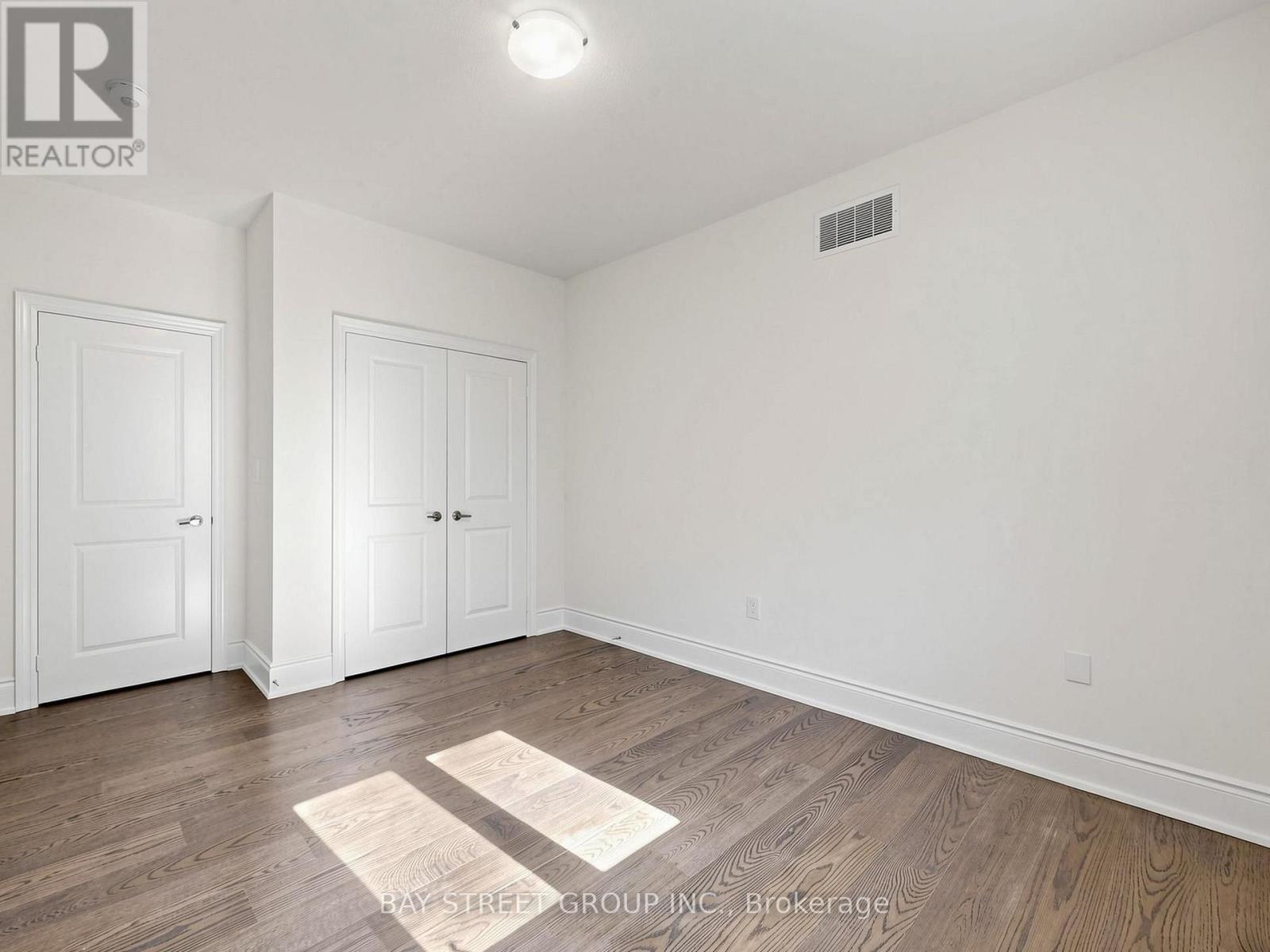 3175 William Rose Way, Oakville, ON