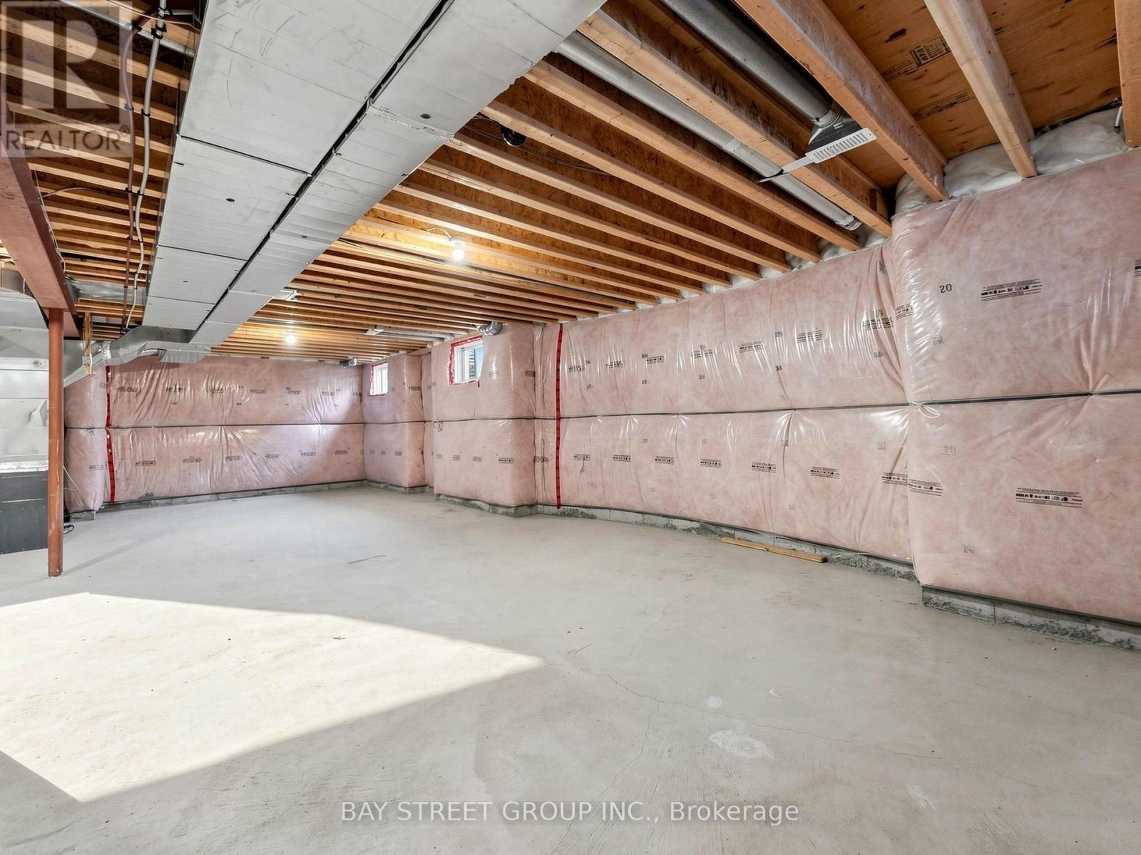 3175 William Rose Way, Oakville, ON