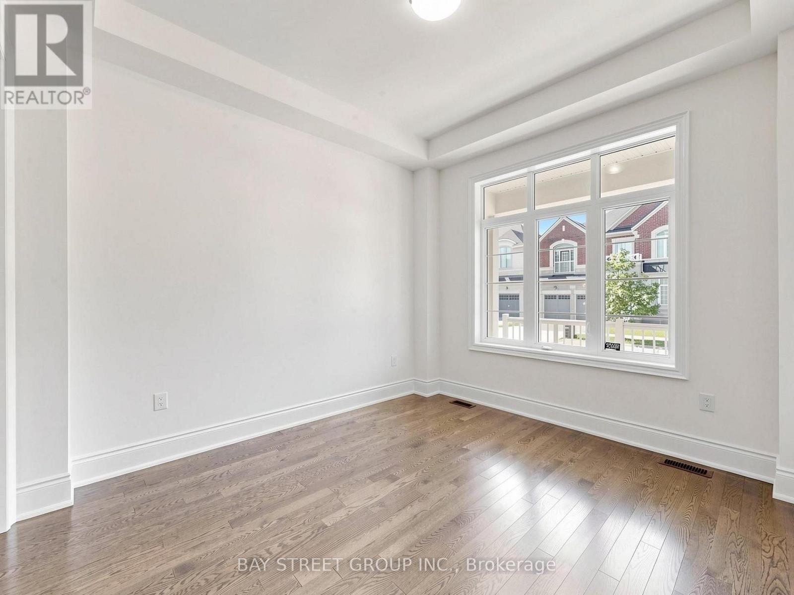 3175 William Rose Way, Oakville, ON
