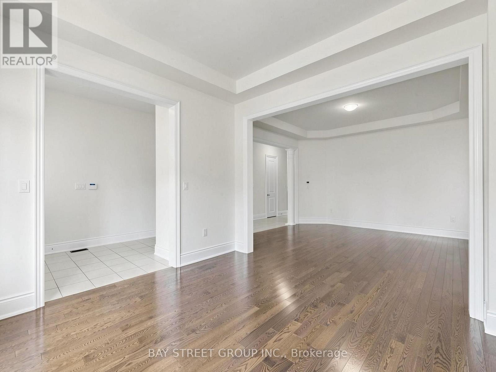 3175 William Rose Way, Oakville, ON