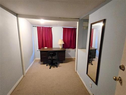215 Spence St, Winnipeg, MB 
