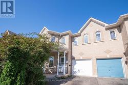 33 TITAN DRIVE Hamilton, ON L8E 5Z9