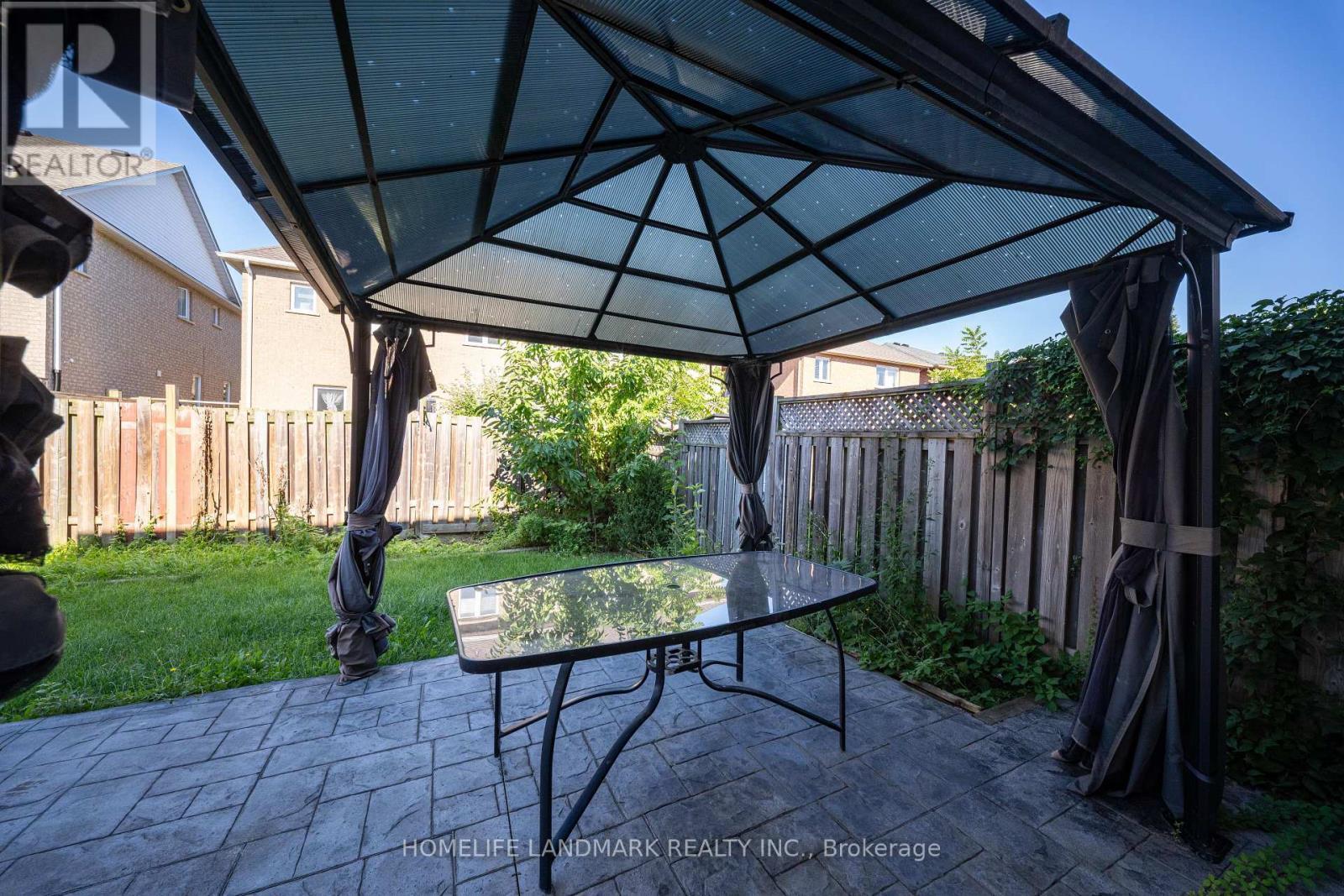 33 Titan Drive, Hamilton, ON