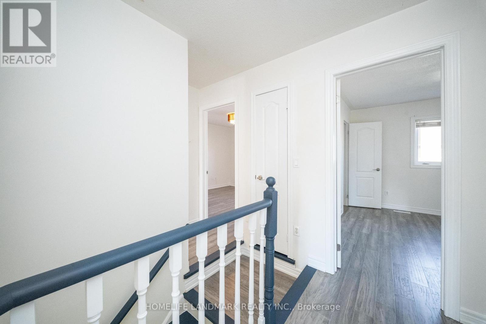 33 Titan Drive, Hamilton, ON