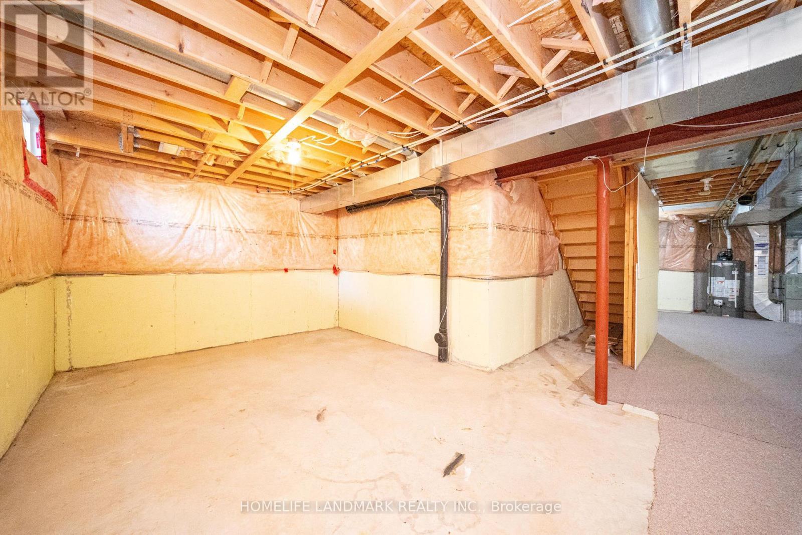 33 Titan Drive, Hamilton, ON