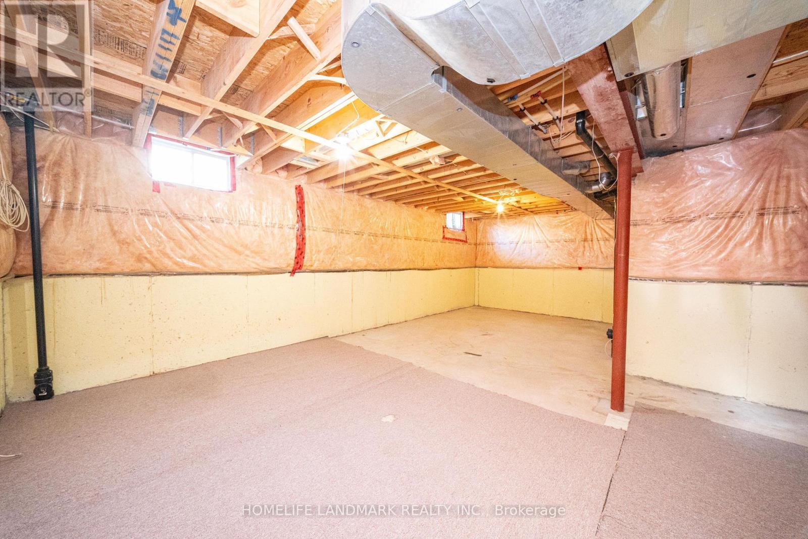 33 Titan Drive, Hamilton, ON