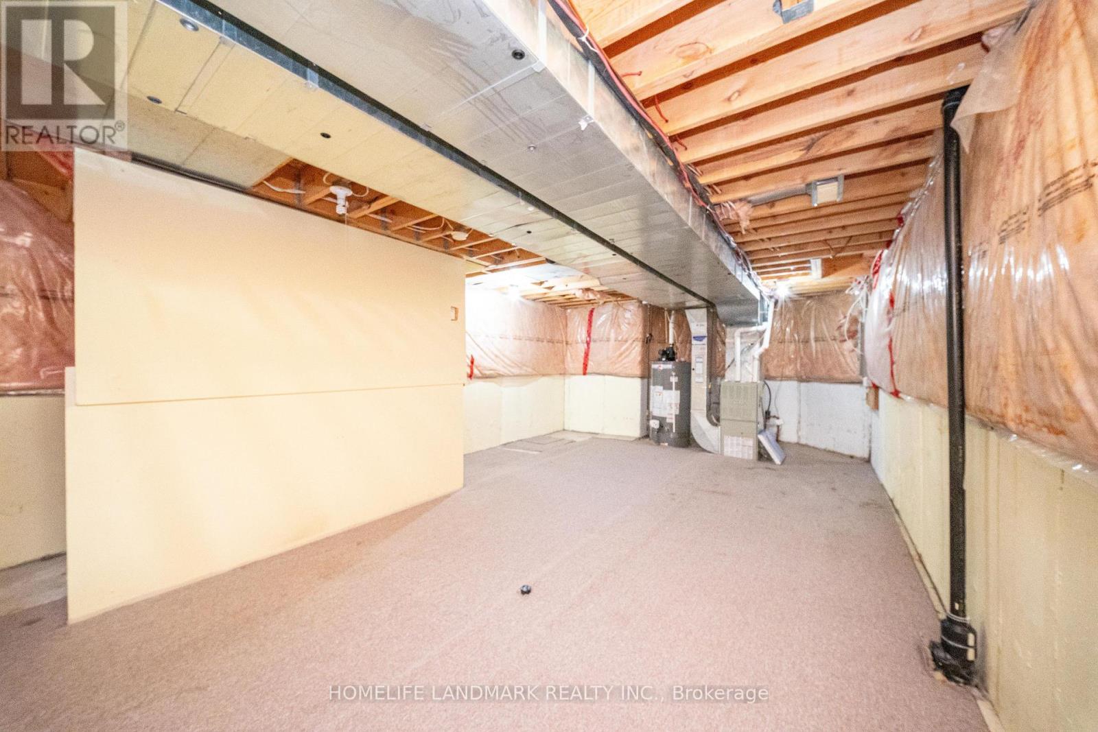 33 Titan Drive, Hamilton, ON