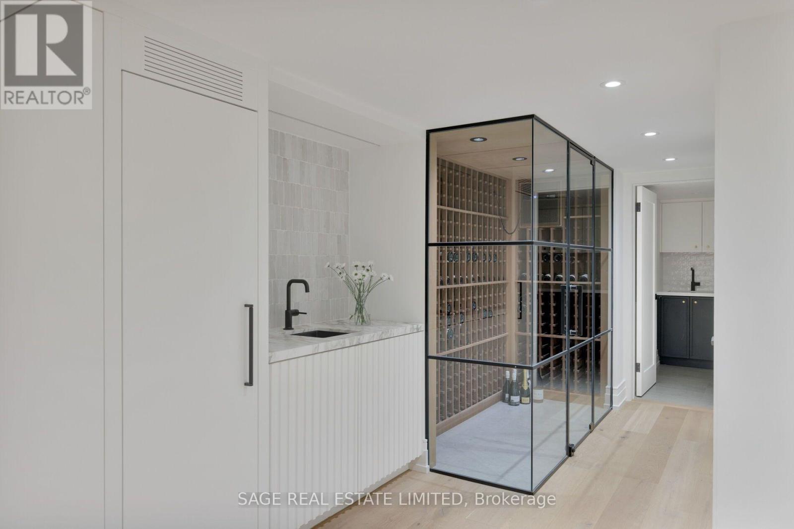 36 Macpherson Avenue, Toronto, ON