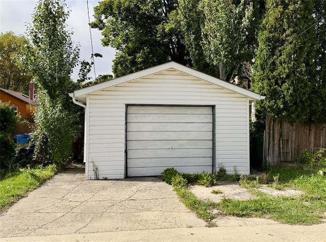 646 Minto St, Winnipeg, MB
