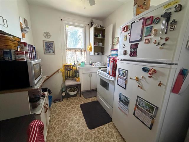 646 Minto St, Winnipeg, MB