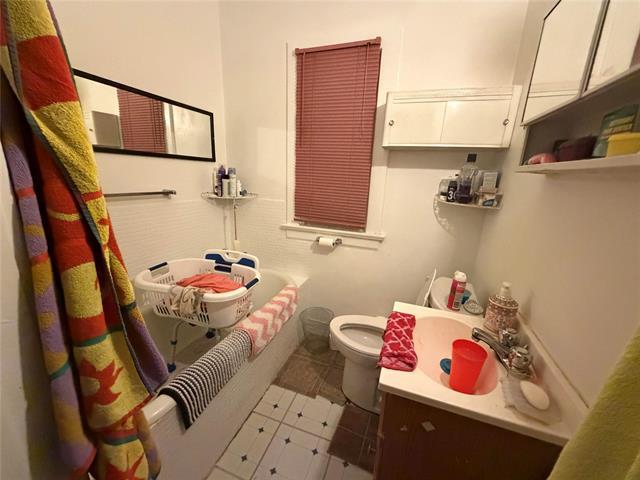 646 Minto St, Winnipeg, MB