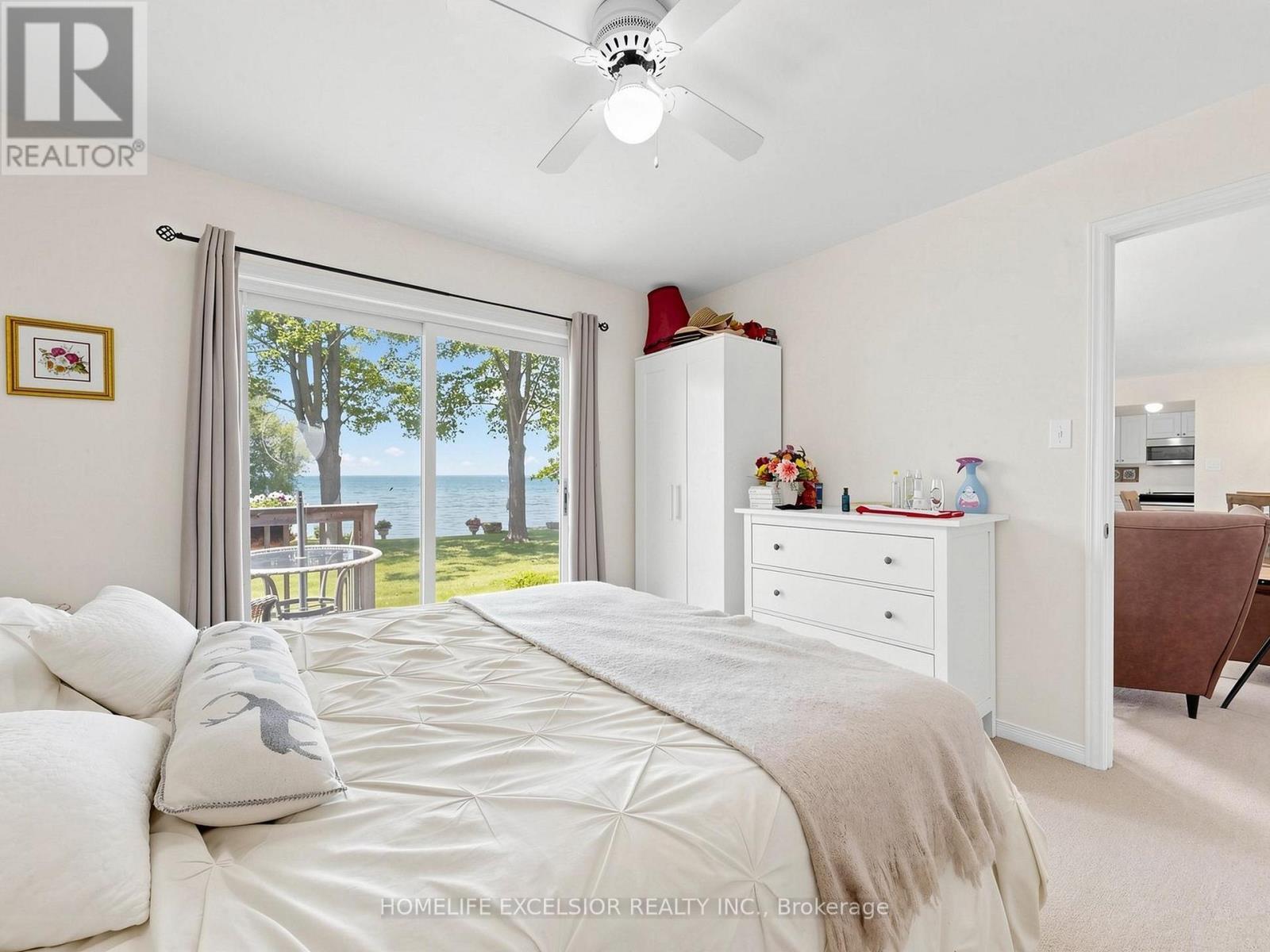 2156 Lakeshore Drive, Ramara, ON