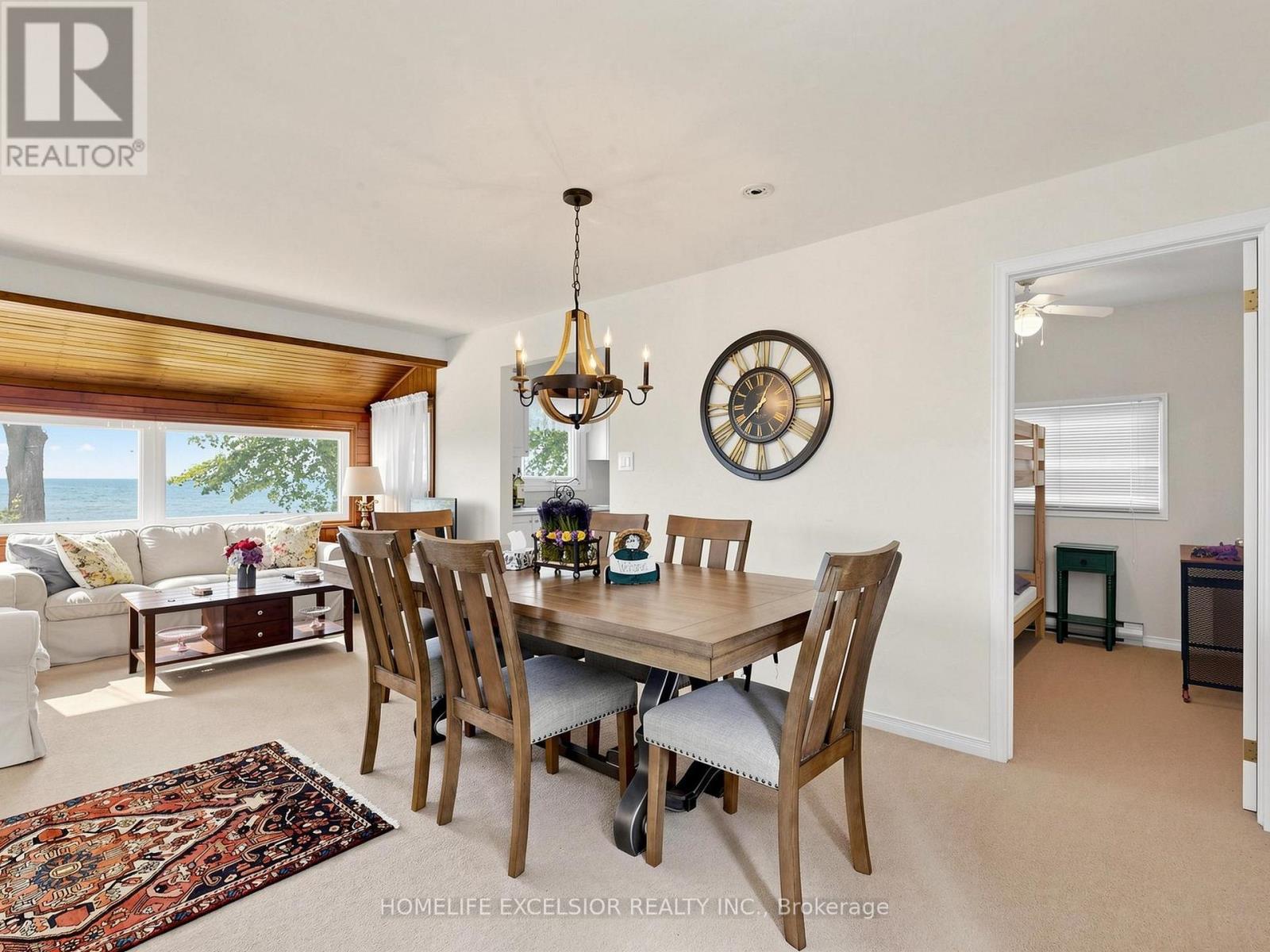 2156 Lakeshore Drive, Ramara, ON