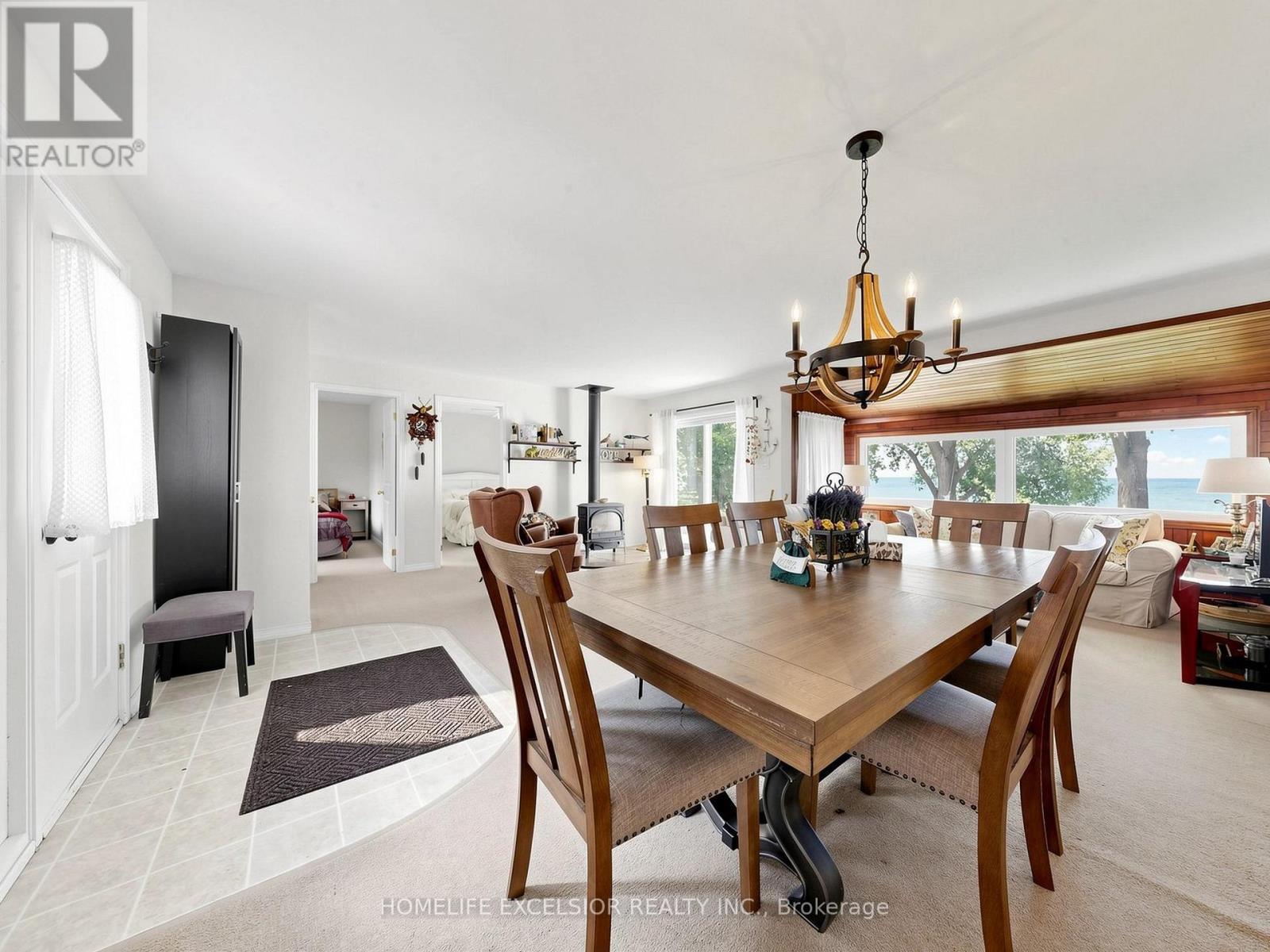 2156 Lakeshore Drive, Ramara, ON
