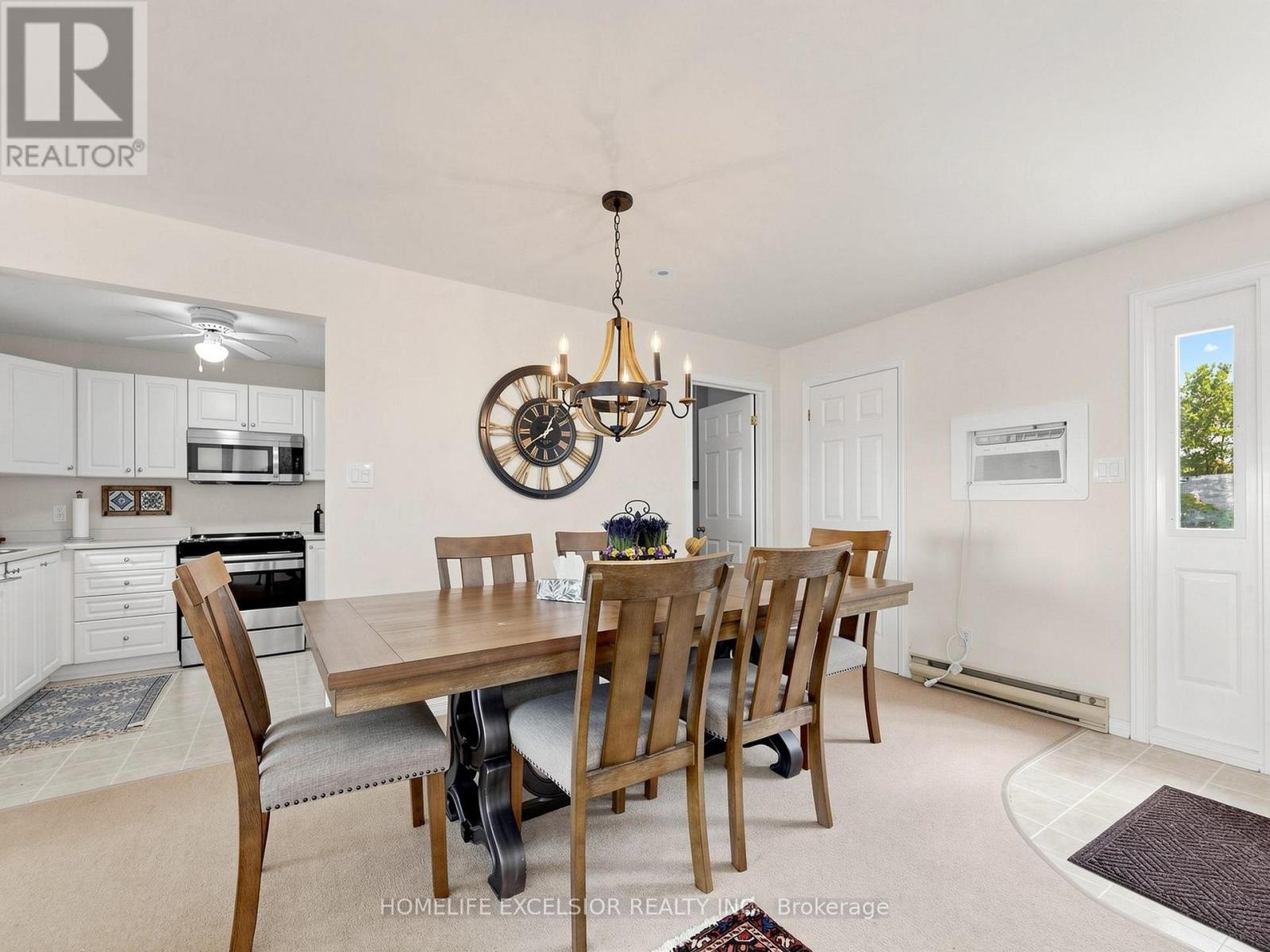2156 Lakeshore Drive, Ramara, ON