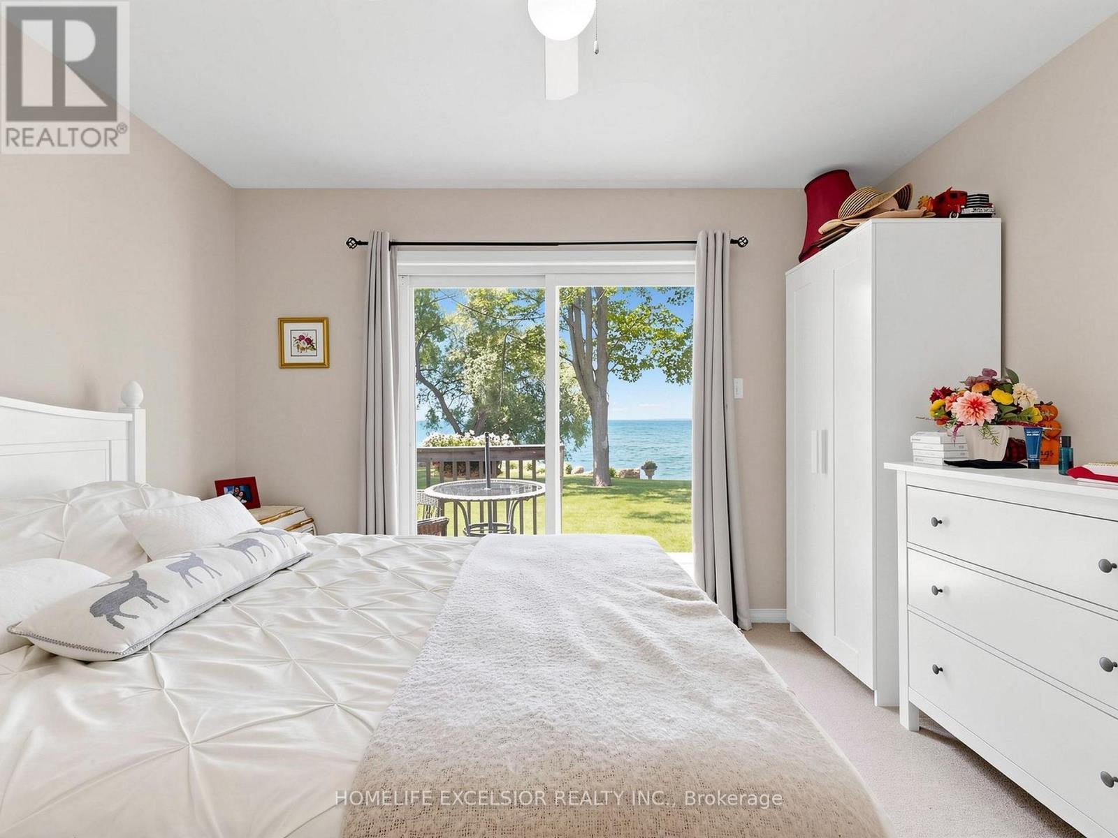2156 Lakeshore Drive, Ramara, ON